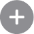 the add button