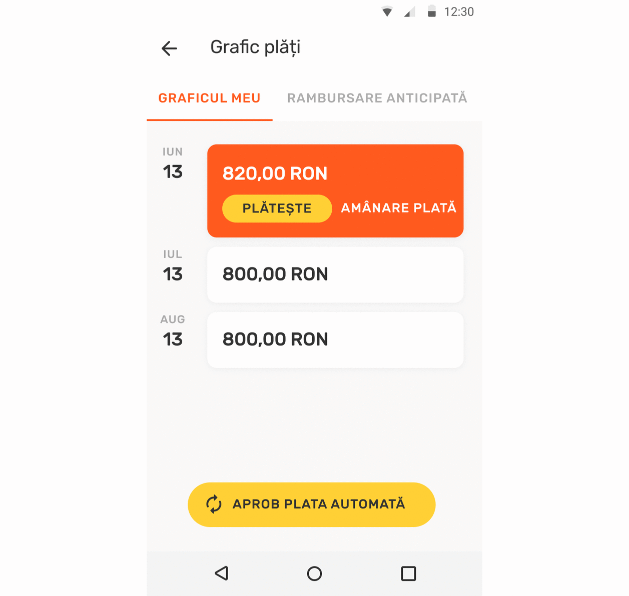 Payment Netopia Card gif.gif